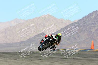 media/Feb-12-2022-SoCal Trackdays (Sat) [[3b21b94a56]]/Turn 9 Set 1 (1130am)/